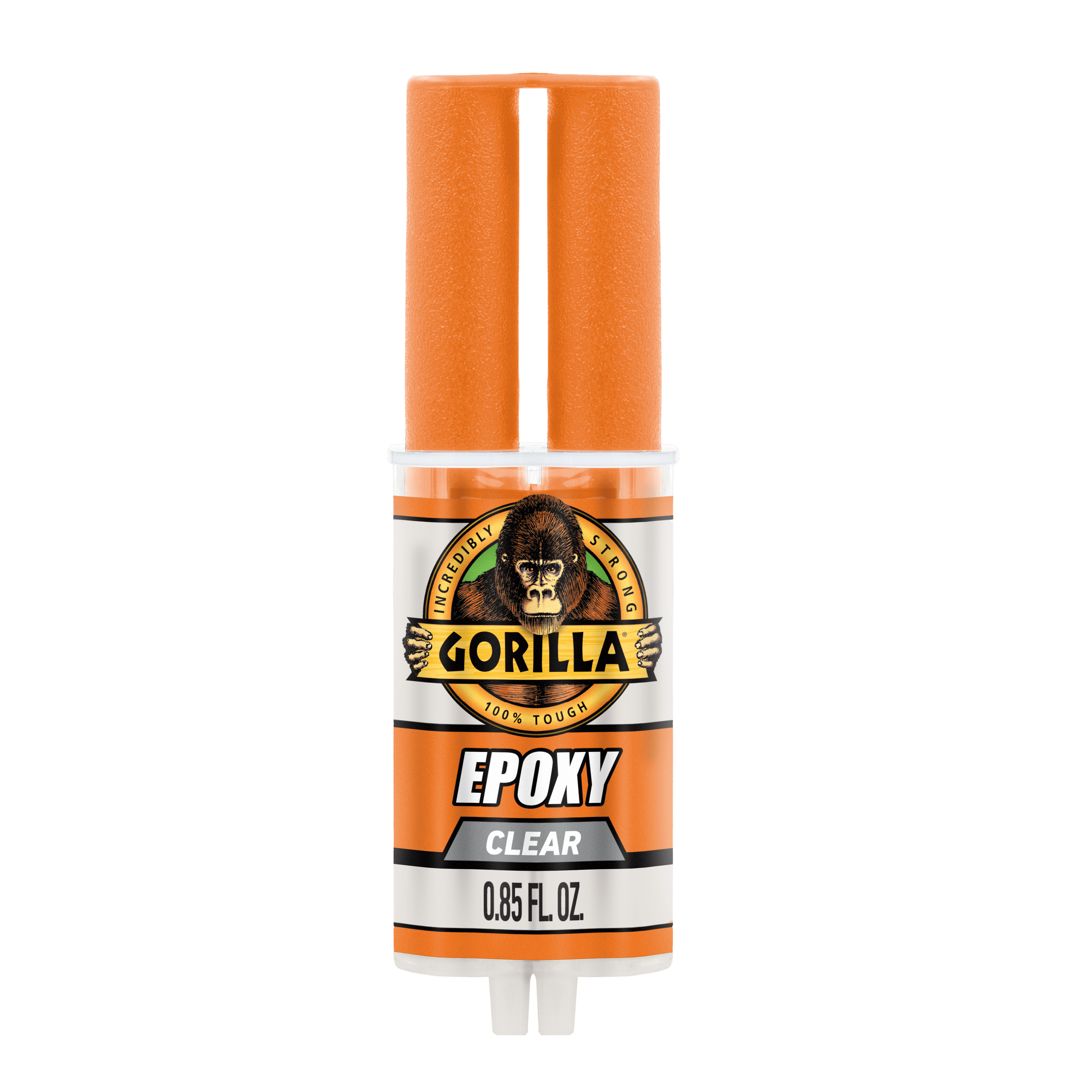 ゴリラグルー Gorilla Epoxy | Gorilla Glue